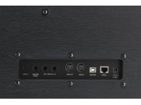 Gewa DP520 Gewa DP520